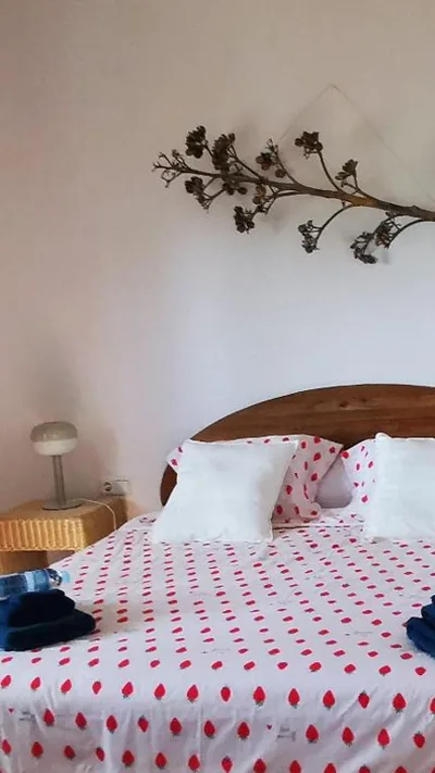 Villa Gozo Holiday house — foto 12