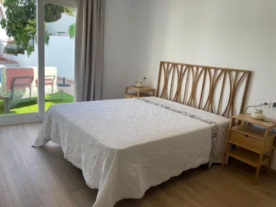 Villa Gracia — foto 2