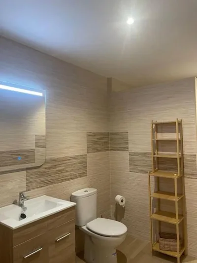 Villa Gracia — foto 3