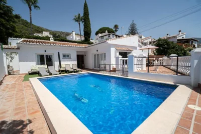 Villa Gracia — foto 4