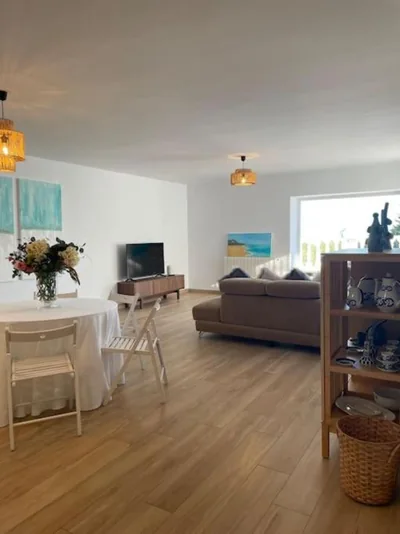 Villa Gracia — foto 6