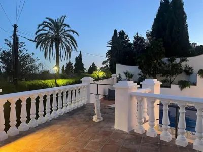 Villa Gracia — foto 7