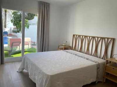 Villa Gracia — foto 8