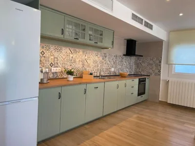 Villa Gracia — foto 10