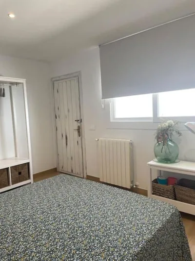 Villa Gracia — foto 11