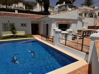 Villa Gracia — foto 12