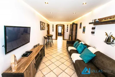 Villa Graciosa By Villas Now Ltd — foto 5