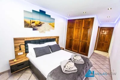 Villa Graciosa By Villas Now Ltd — foto 7