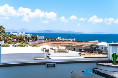 Villa Graciosa By Villas Now Ltd — foto 12