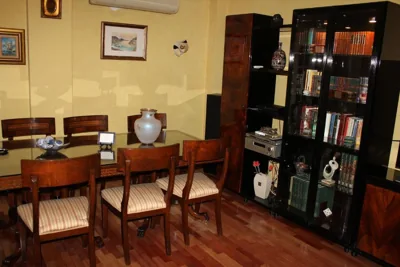 Villa Granada Motril — 写真 9