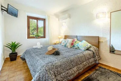 Villa Granoters By homevillas360 — Foto 8