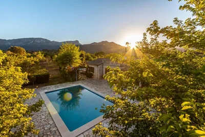 Villa Granoters By homevillas360 — Foto 10