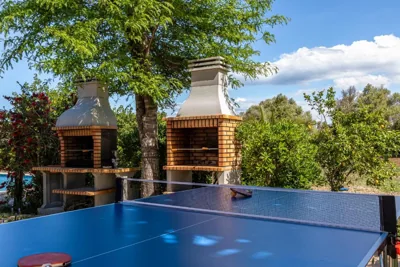 Villa Granoters By homevillas360 — Foto 12