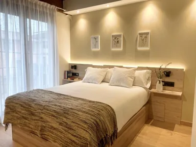 Villa Gratal — foto 2