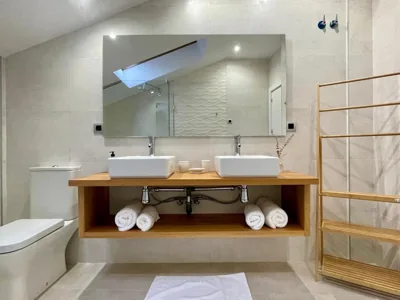 Villa Gratal — foto 3