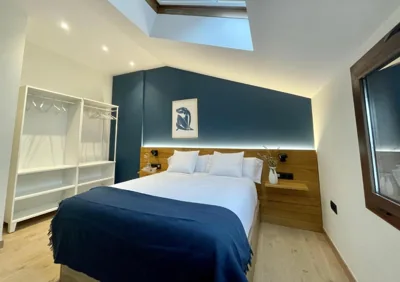 Villa Gratal — foto 4
