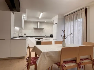 Villa Gratal — foto 6