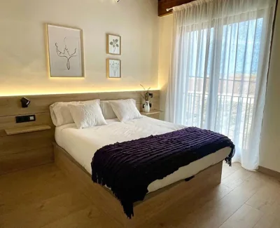Villa Gratal — foto 7