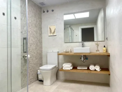 Villa Gratal — foto 9