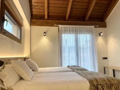 Villa Gratal — foto 10