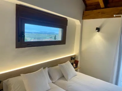Villa Gratal — foto 11