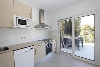 Villa Green House — foto 5