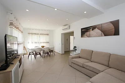 Villa Green House — foto 6