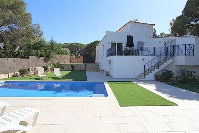 Villa Green House — foto 10