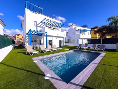 Villa Green Princess — foto 2