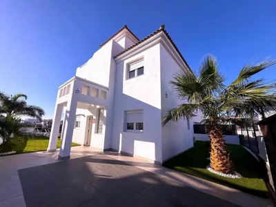 Villa Green Princess — foto 3