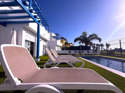 Villa Green Princess — foto 4