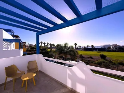 Villa Green Princess — foto 5