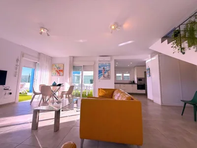 Villa Green Princess — foto 6