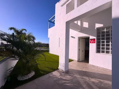 Villa Green Princess — foto 7