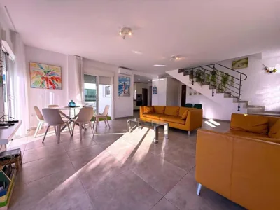 Villa Green Princess — foto 12