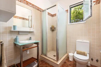 Villa Gregal — foto 3