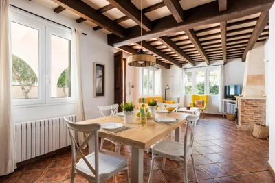Villa Gregal — foto 5