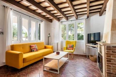 Villa Gregal — foto 6