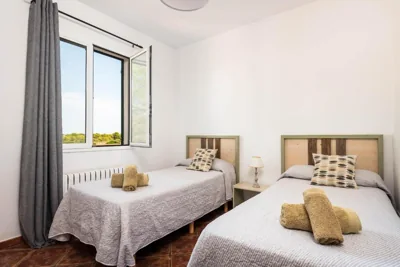 Villa Gregal — foto 8