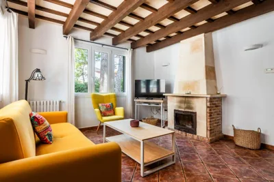 Villa Gregal — foto 10
