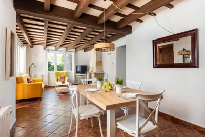 Villa Gregal — foto 11
