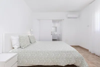 Villa Gregorio — foto 8