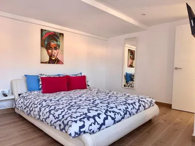 Villa Grey by Vulcano Homes — foto 2