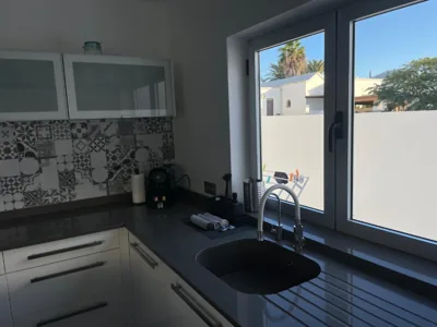 Villa Grey by Vulcano Homes — foto 3