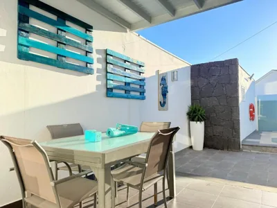 Villa Grey by Vulcano Homes — foto 5