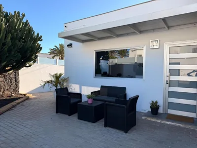 Villa Grey by Vulcano Homes — foto 7