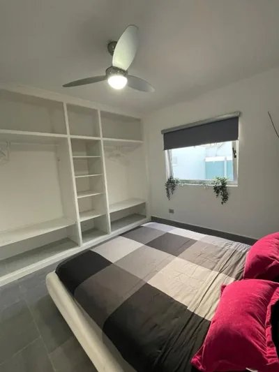 Villa Grey by Vulcano Homes — foto 8