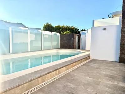 Villa Grey by Vulcano Homes — foto 9