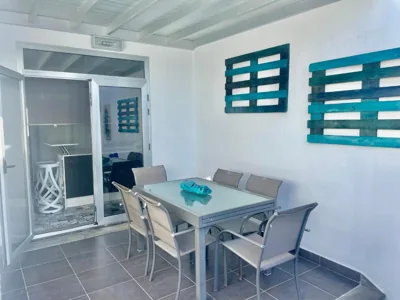 Villa Grey by Vulcano Homes — foto 10