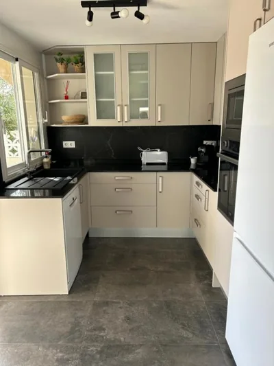 Villa Greyjoy - AzulenaCalpe — Foto 10